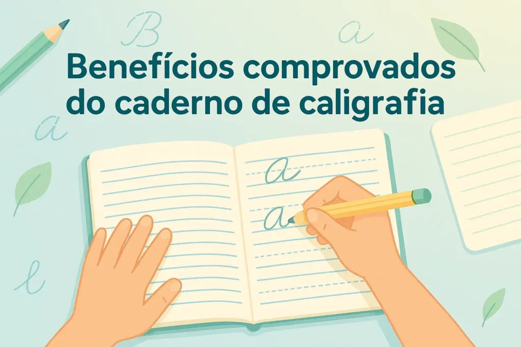 Benefícios-comprovados-do-caderno-de-caligrafia