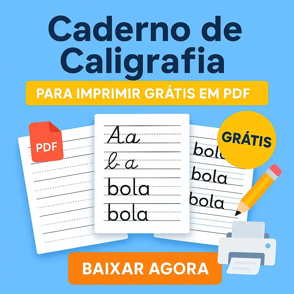 caderno-de-caligrafia-para-imprimir-pdf-grátis