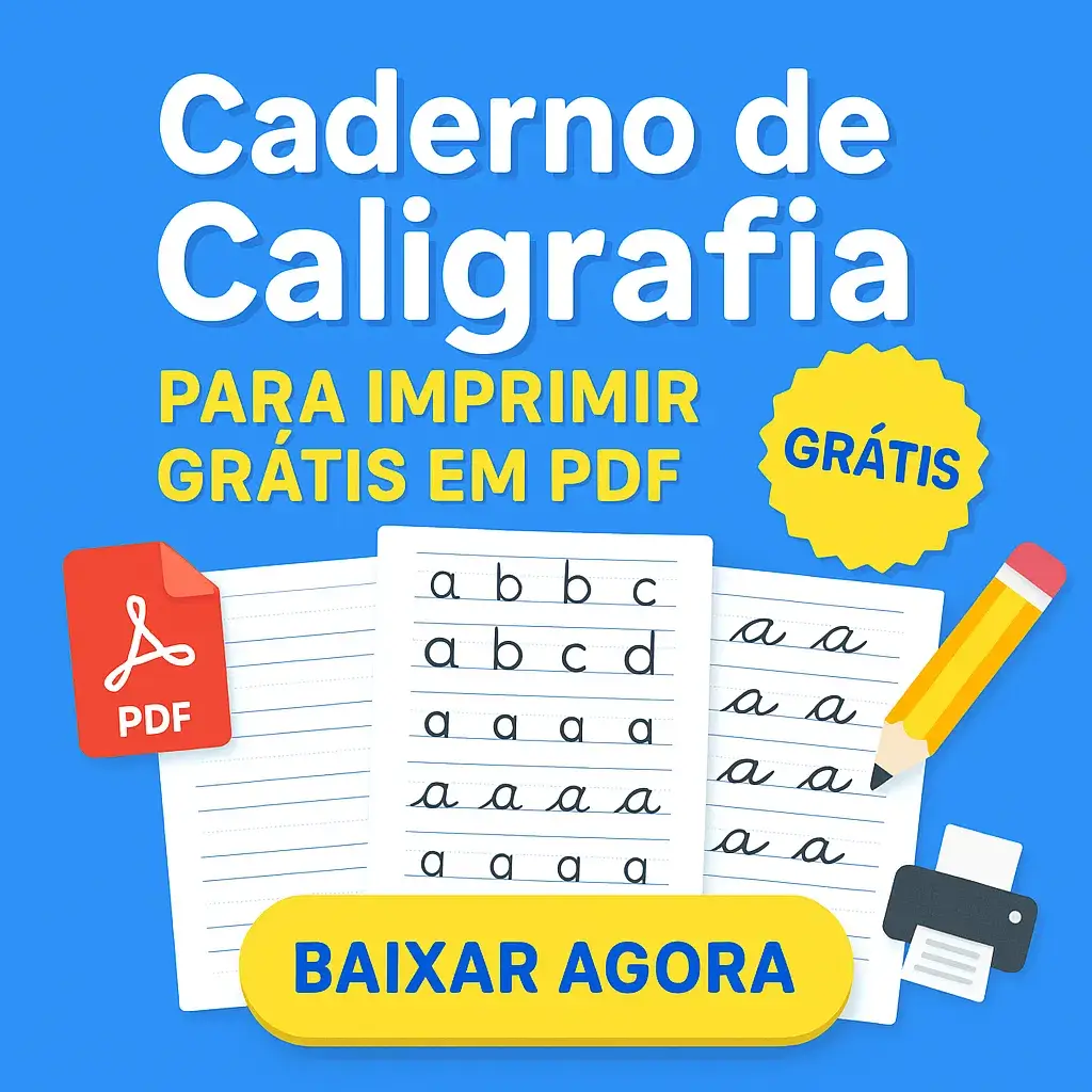 caderno-de-caligrafia-para-imprimir-pdf-grátis