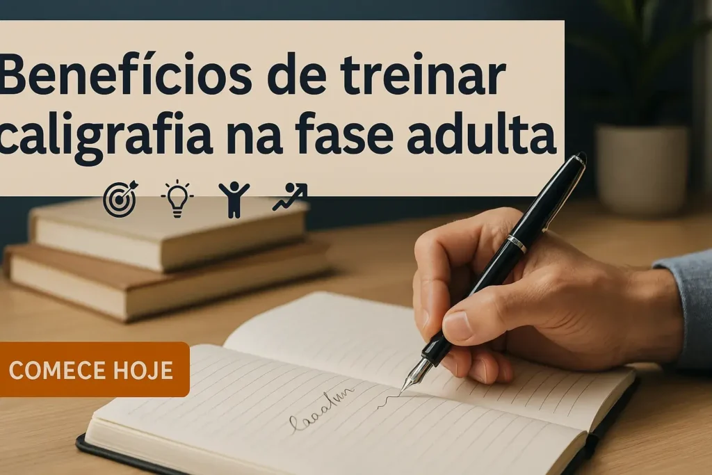 Benefícios-de-treinar-caligrafia-na-fase-adulta
