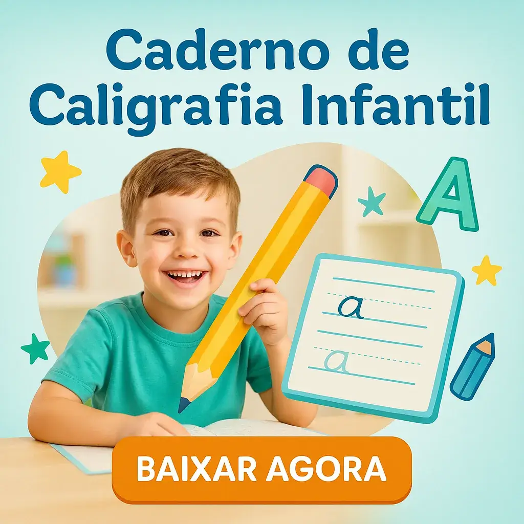 Caderno-de-caligrafia-infantil-para-imprimir-em-pdf