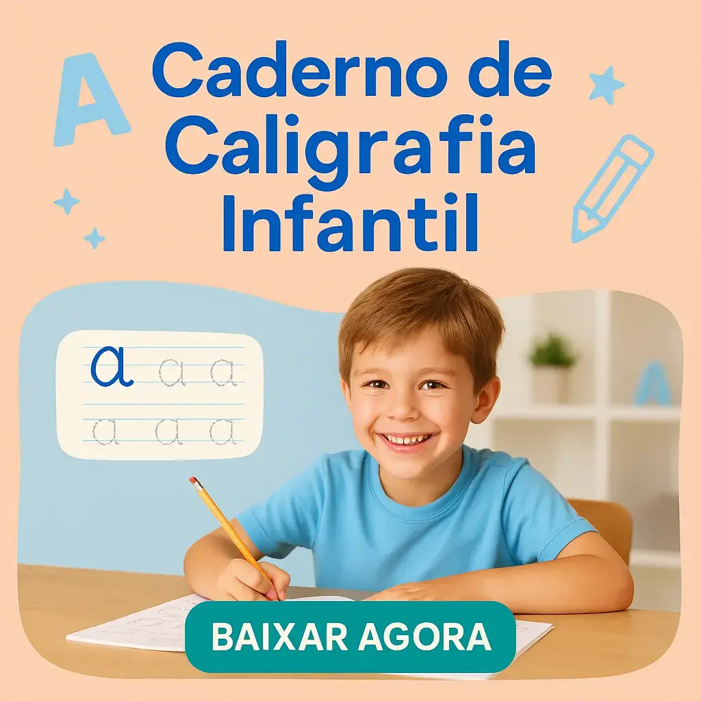 Caderno-de-caligrafia-infantil-para-imprimir-em-pdf