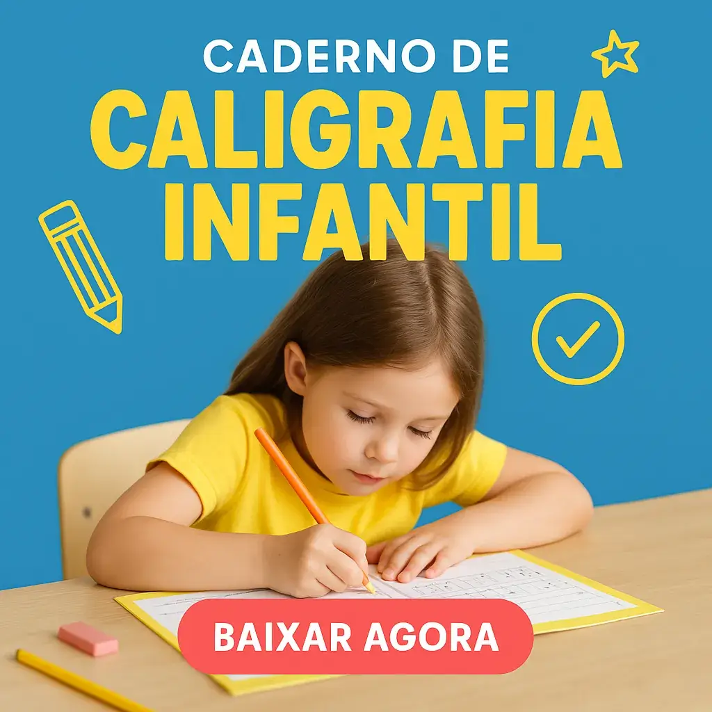 Caderno-de-caligrafia-infantil-para-imprimir-em-pdf
