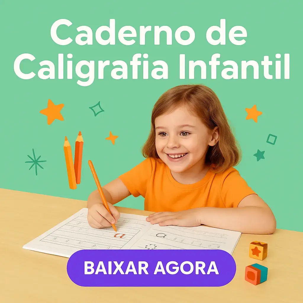 Caderno-de-caligrafia-infantil-para-imprimir-em-pdf
