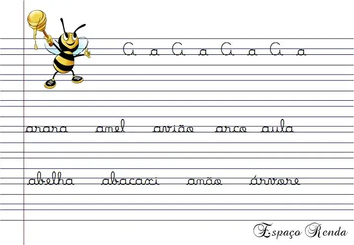 Caderno-de-caligrafia-letra-cursiva