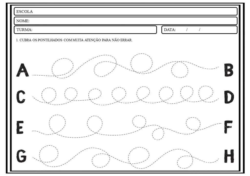 Caderno-de-coordenação-motora-fina