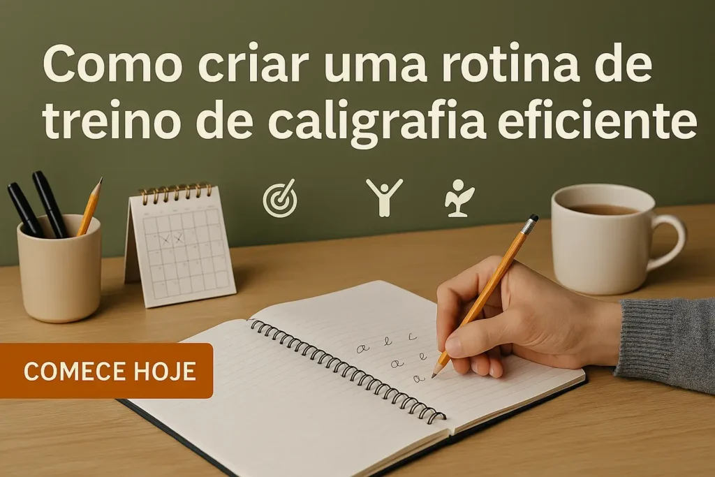 Como-criar-uma-rotina-de-treino-de-caligrafia-eficiente-para-adultos