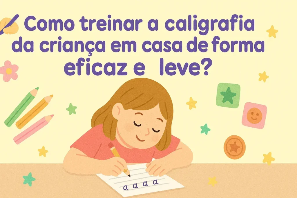 Como-treinar-a-caligrafia-da-criança-em-casa-de-forma-eficaz-e-leve