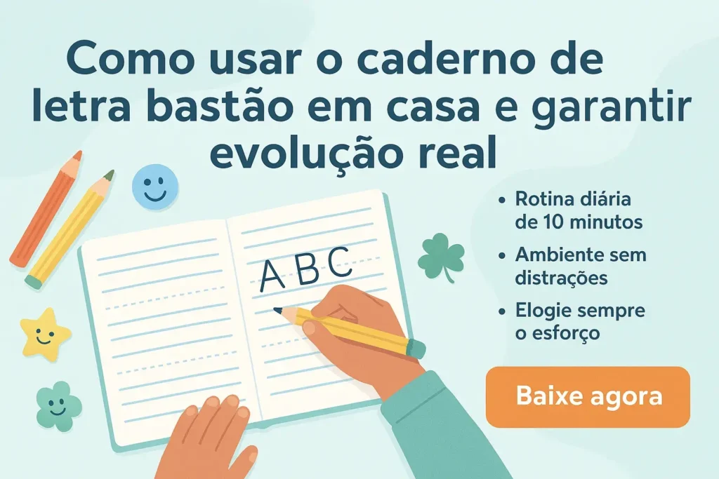 Como-usar-o-caderno-de-letra-bastão-em-casa-e-garantir-evolução-real