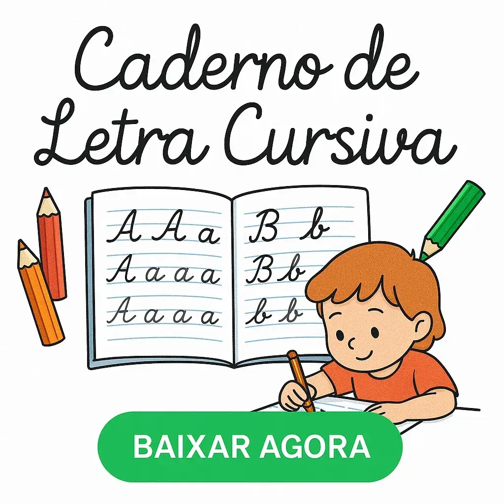caderno-de-caligrafia-letra-cursiva-para-imprimir-em-pdf