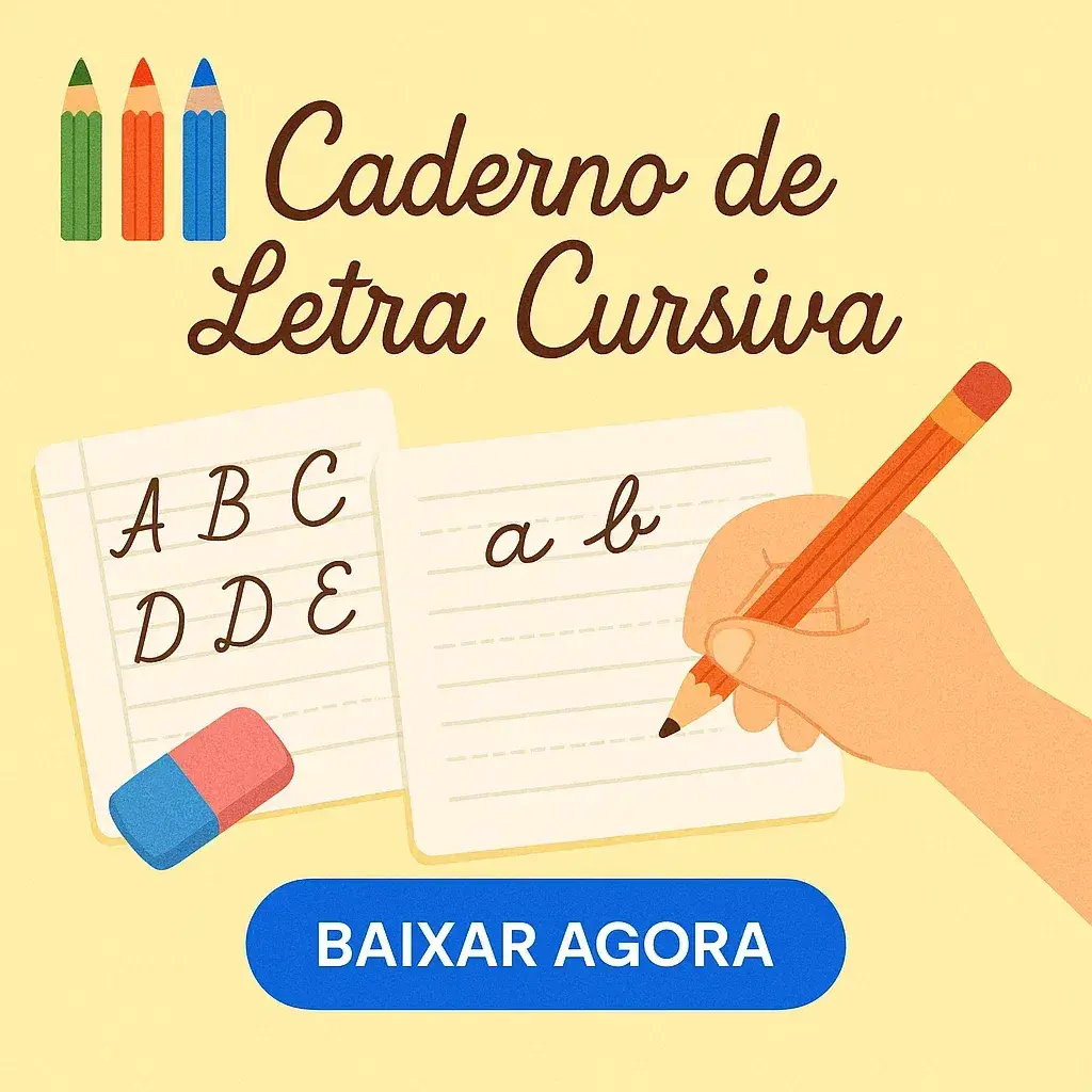 caderno-de-caligrafia-letra-cursiva-para-imprimir-em-pdf