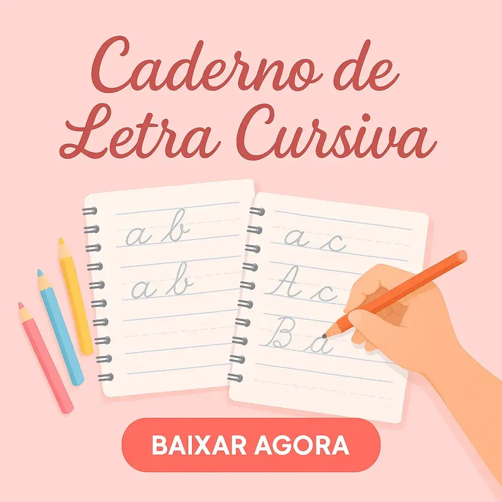 caderno-de-caligrafia-letra-cursiva-para-imprimir-em-pdf