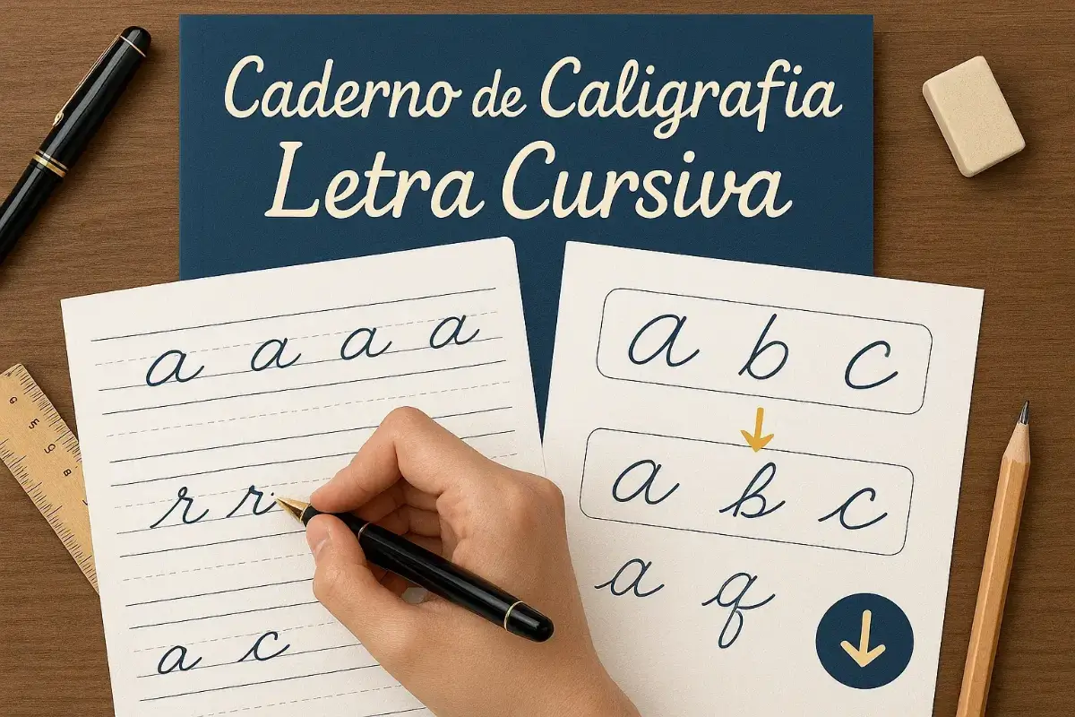 Caderno-de-caligrafia-letra-cursiva-Treine-sua-escrita-com-atividades-para-imprimir-e-melhorar-a-letra-com-facilidade