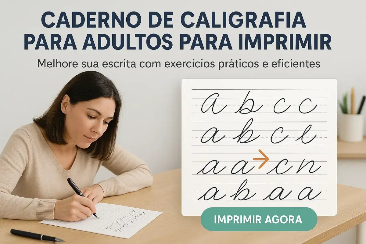 Caderno-de-caligrafia-para-adultos-para-imprimir-Melhore-sua-escrita-com-exercícios-práticos-e-eficientes