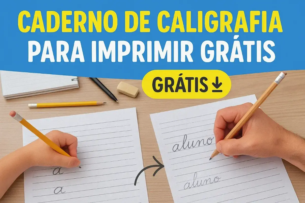Caderno-de-caligrafia-para-imprimir-pdf-grátis