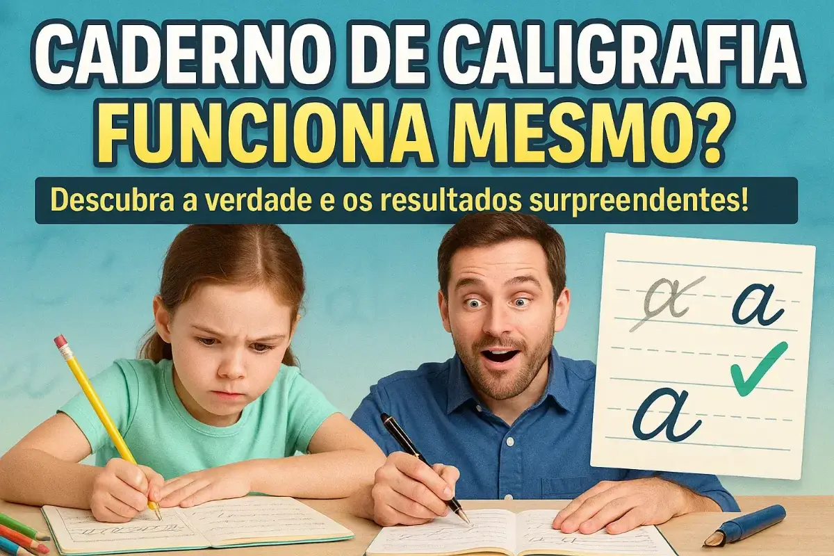 Caderno-de-caligrafia-realmente-funciona-Veja-a-verdade-e-os-benefícios-surpreendentes