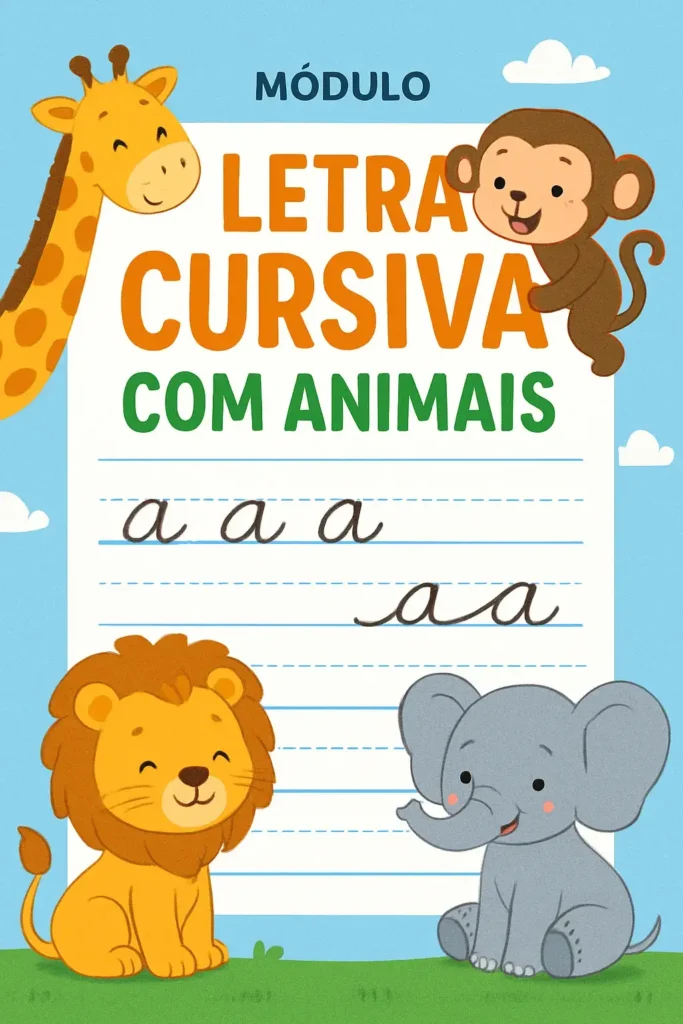 caderno-de-caligrafia-letra-cursiva-1-1.webp
