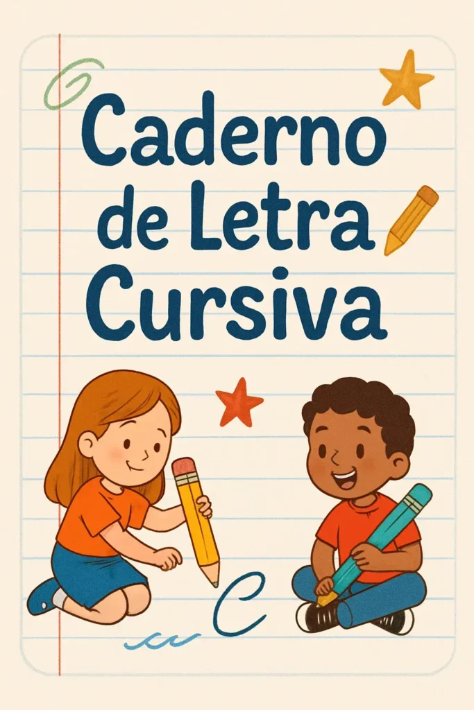 caderno-de-caligrafia-letra-cursiva-10.webp