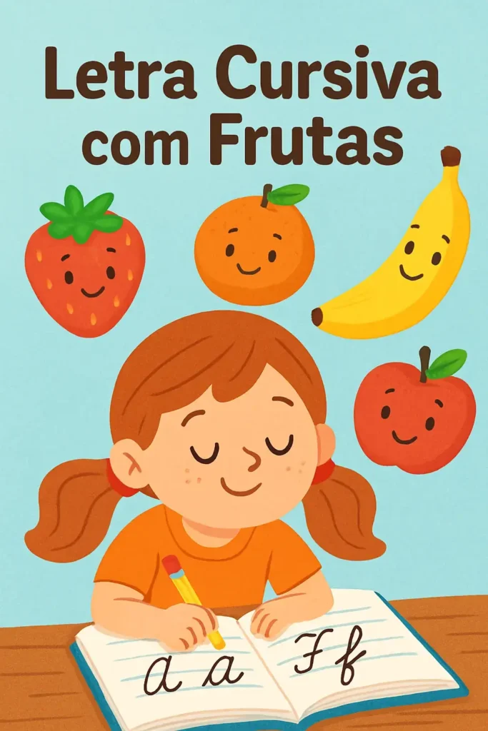 caderno-de-caligrafia-letra-cursiva-2-1.webp