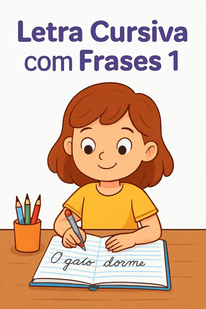 caderno-de-caligrafia-letra-cursiva-3-1.webp