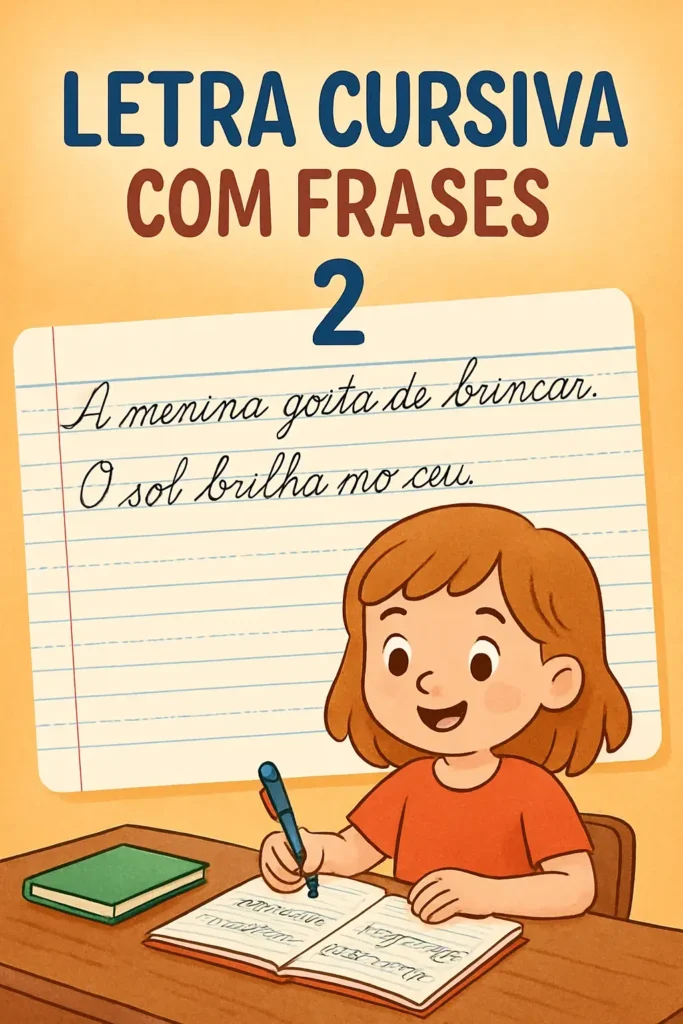 caderno-de-caligrafia-letra-cursiva-4-1.webp