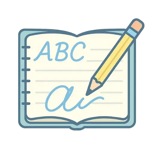 logo-caderno-de-caligrafia