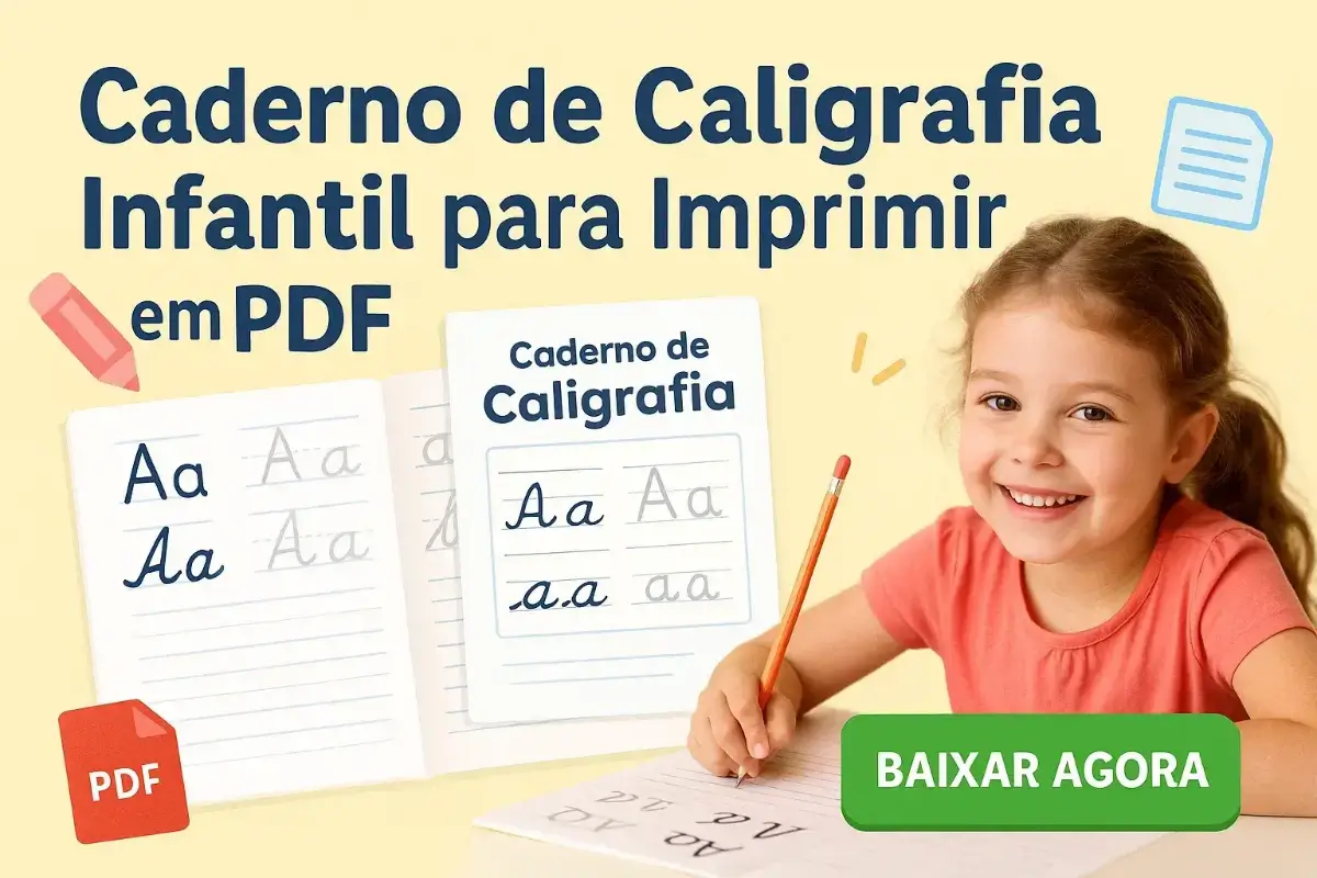 Caderno-de-caligrafia-infantil-para-imprimir-em-PDF