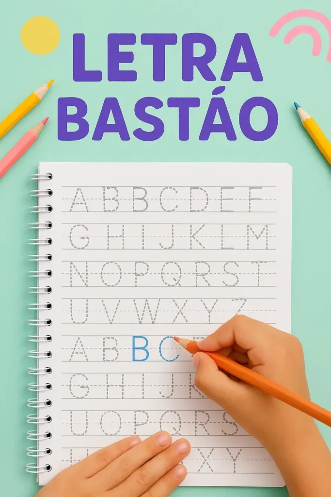 Caderno-de-caligrafia-infantil-para-imprimir-letra-bastao
