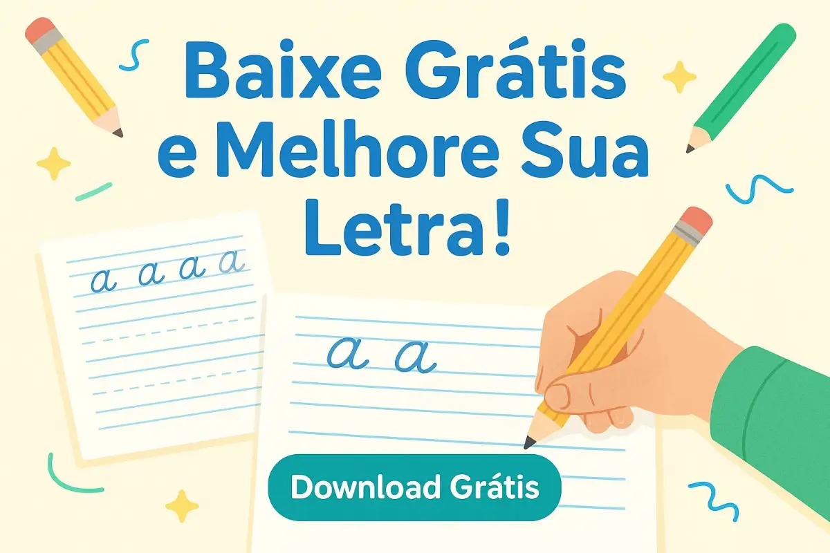 Caderno-de-caligrafia-para-imprimir-grátis-Melhore-sua-caligrafia-hoje