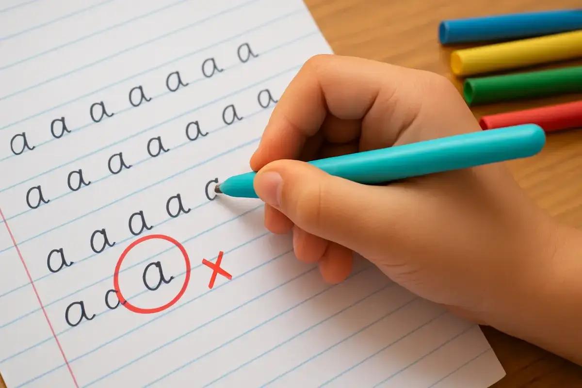 Caligrafia-infantil-o-erro-mais-comum-que-atrapalha-a-letra-da-crianca