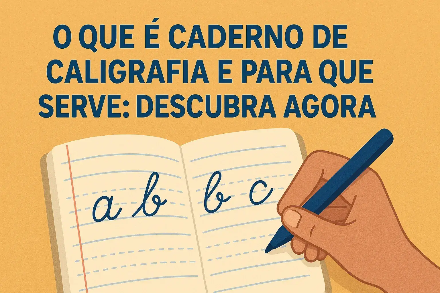 O-que-é-caderno-de-caligrafia-e-para-que-serve-caderno-de-caligrafia