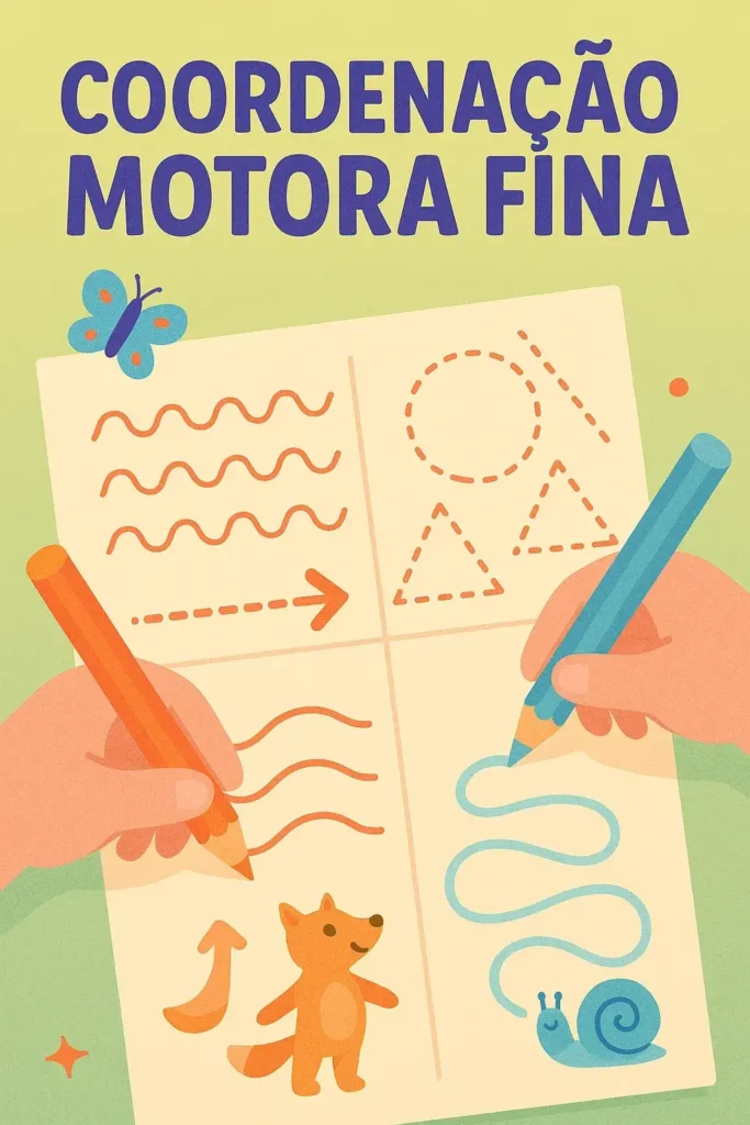 caderno-de-caligrafia-infantil-para-imprimir-coordenacao-motora-fina