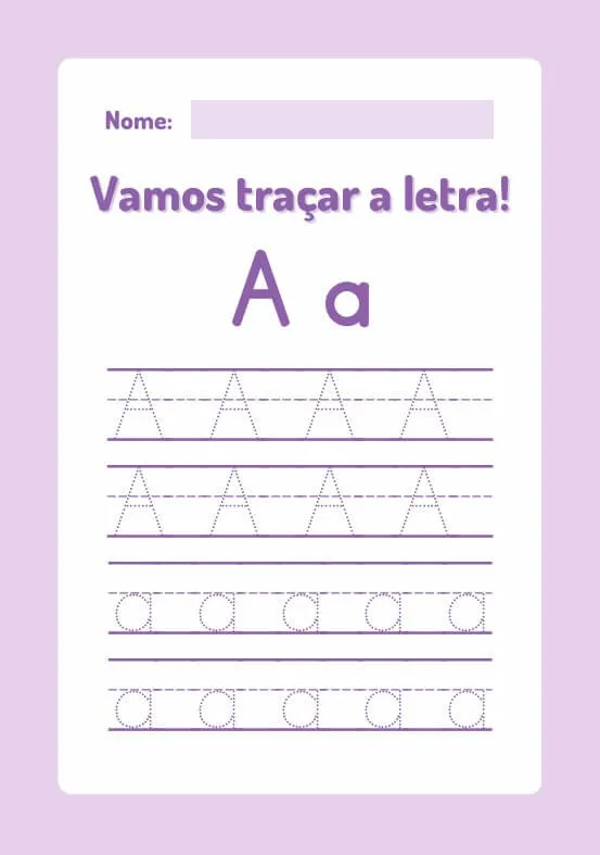 caderno-de-caligrafia-infantil-para-imprimir-em-pdf