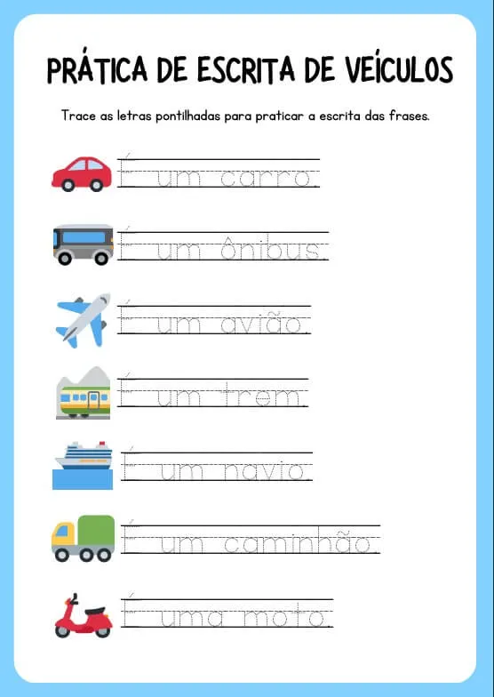caderno-de-caligrafia-infantil-para-imprimir-em-pdf