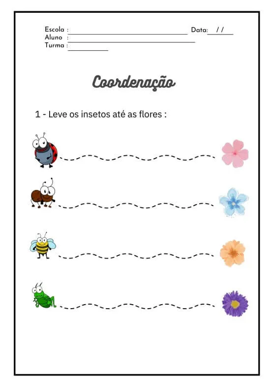 caderno-de-caligrafia-infantil-para-imprimir-em-pdf