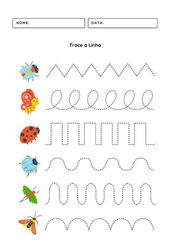 caderno-de-caligrafia-infantil-para-imprimir-em-pdf