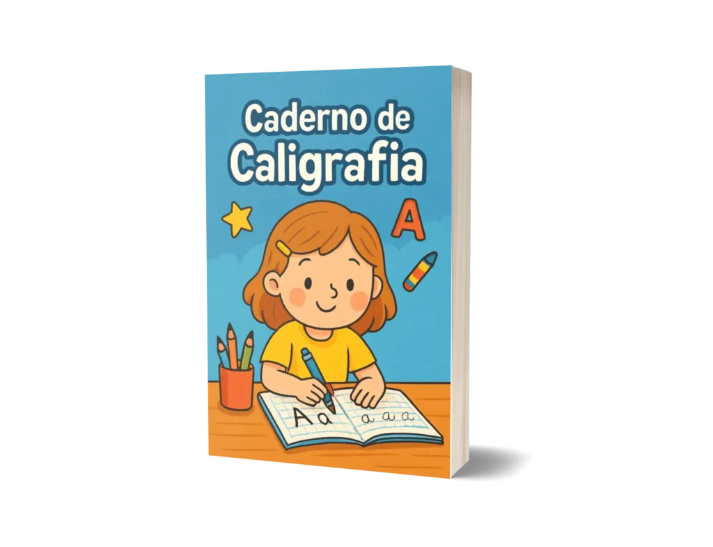 caderno-de-caligrafia-infantil-para-imprimir-em-pdf