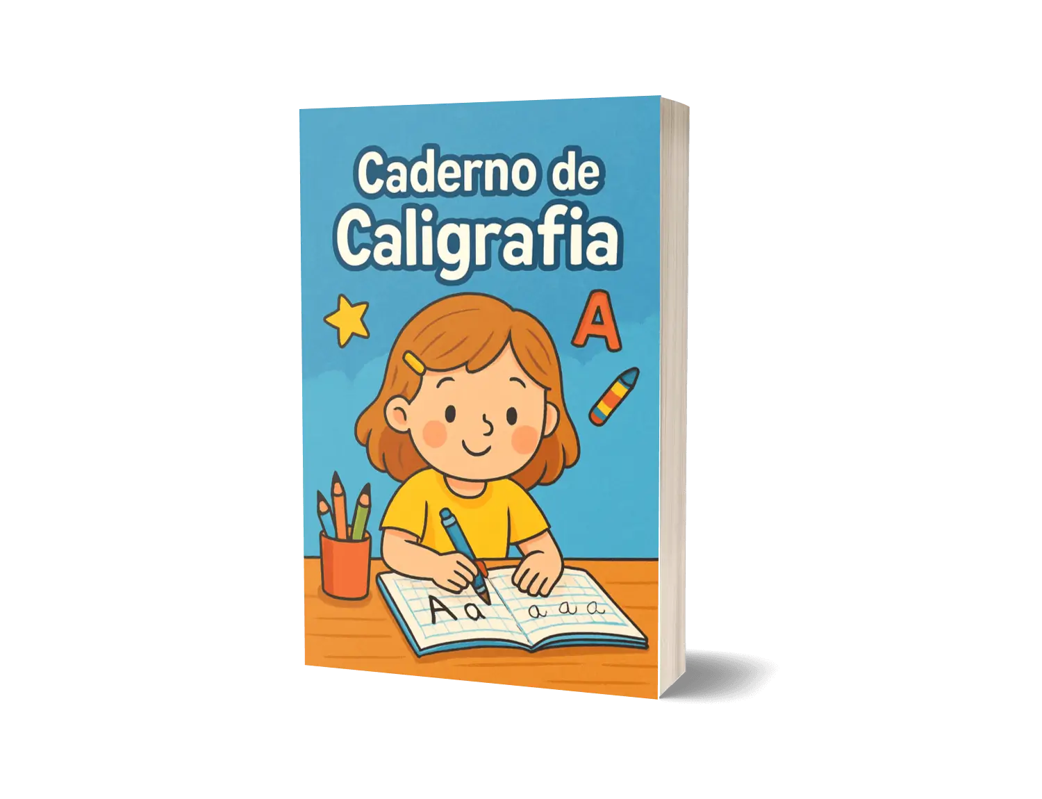 caderno-de-caligrafia-infantil-para-imprimir-em-pdf