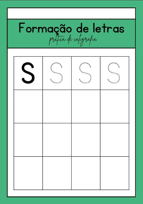 caderno-de-caligrafia-infantil-para-imprimir-em-pdf