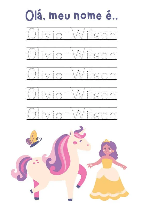 caderno-de-caligrafia-infantil-para-imprimir-em-pdf