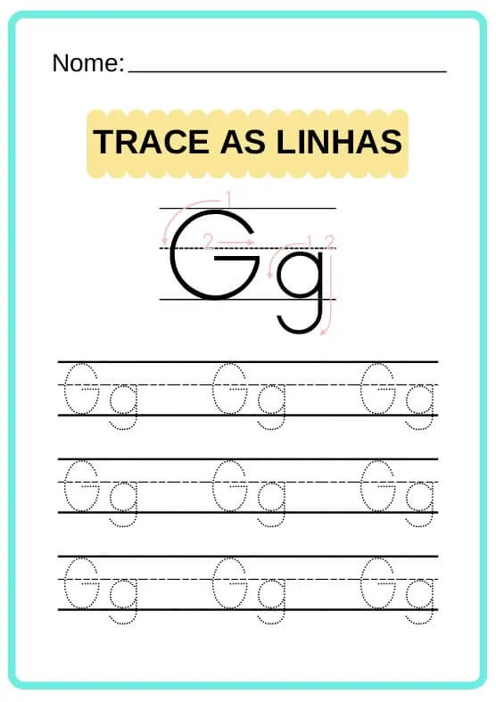 caderno-de-caligrafia-infantil-para-imprimir-em-pdf