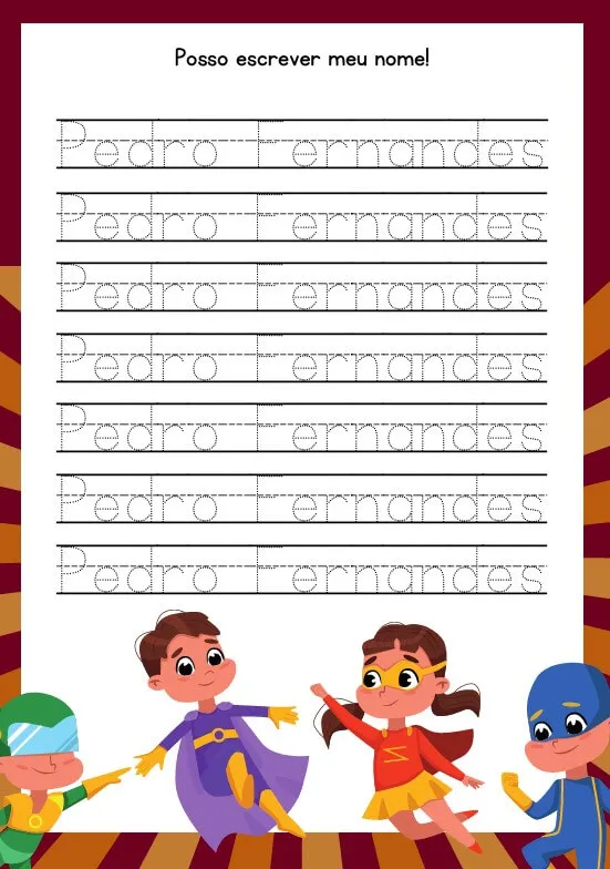caderno-de-caligrafia-infantil-para-imprimir-em-pdf