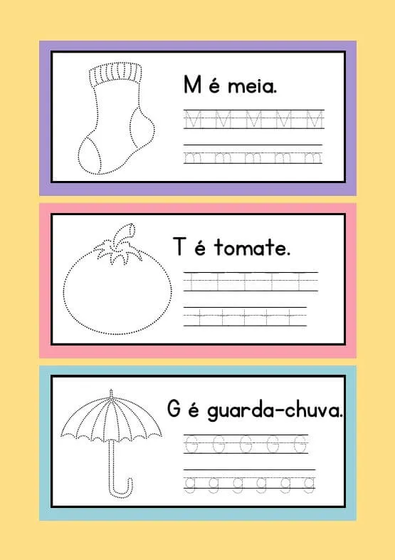 caderno-de-caligrafia-infantil-para-imprimir-em-pdf