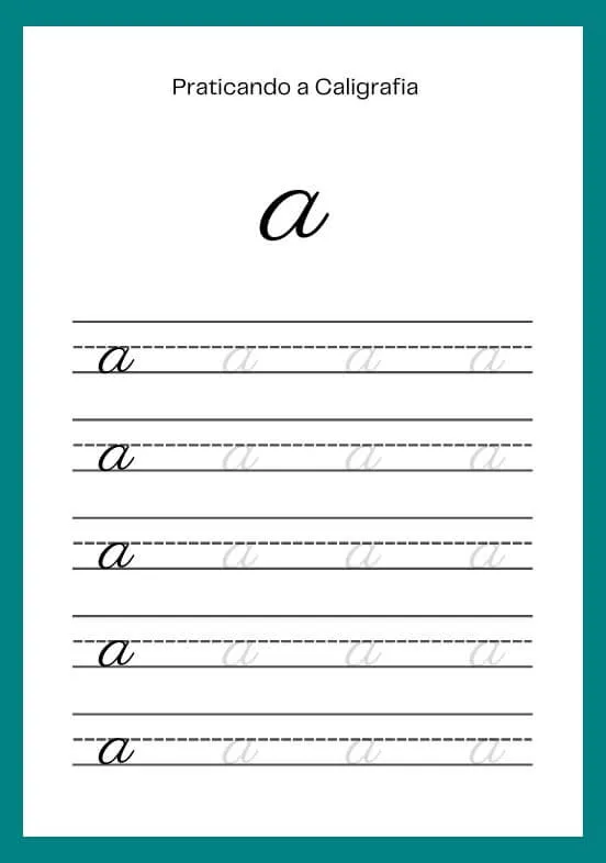 caderno-de-caligrafia-infantil-para-imprimir-em-pdf