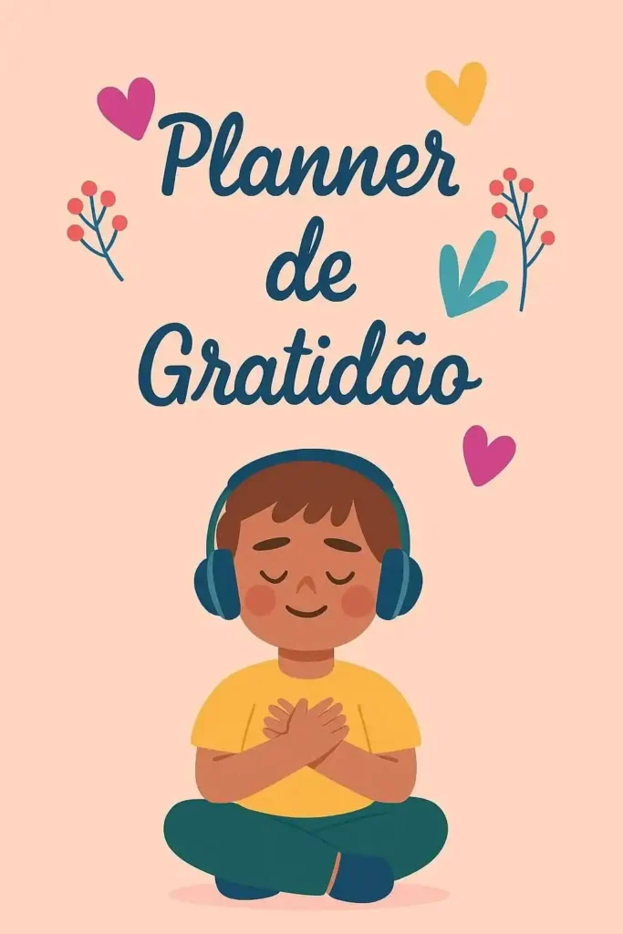 Planner-de-gratidao-infantil