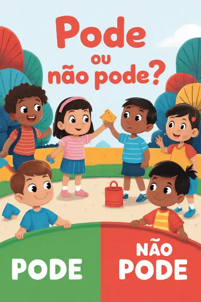 Regras-de-convivencia-para-criancas