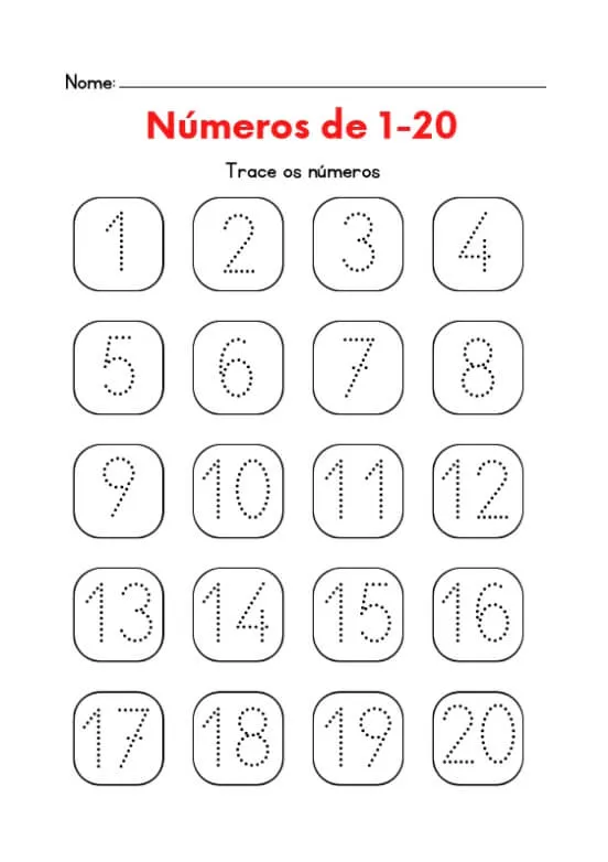 Caderno de caligrafia para adultos para imprimir pdf