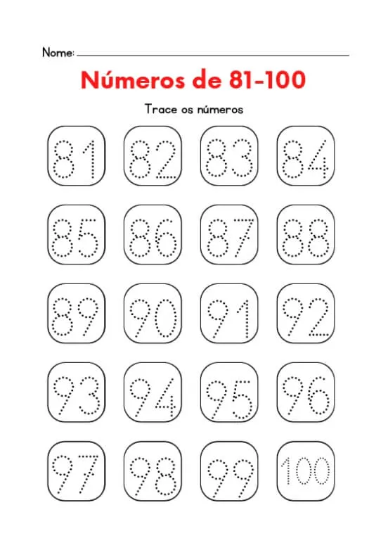 Caderno de caligrafia para adultos para imprimir pdf