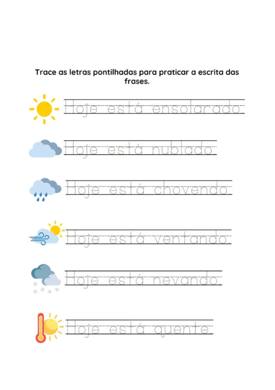 Caderno de Caligrafia para Adultos para Imprimir PDF